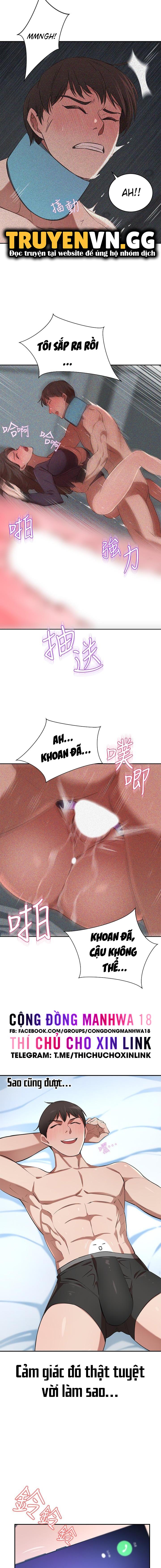phú bà chapter 7 8