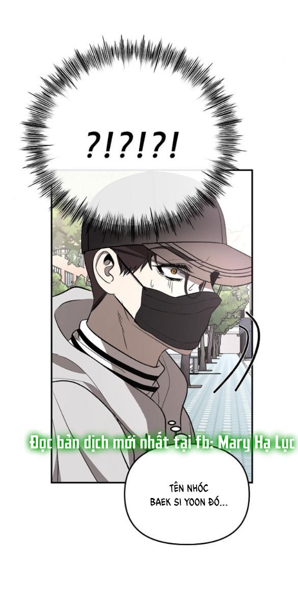 Tự Do Trong Mơ chapter 78.1 29