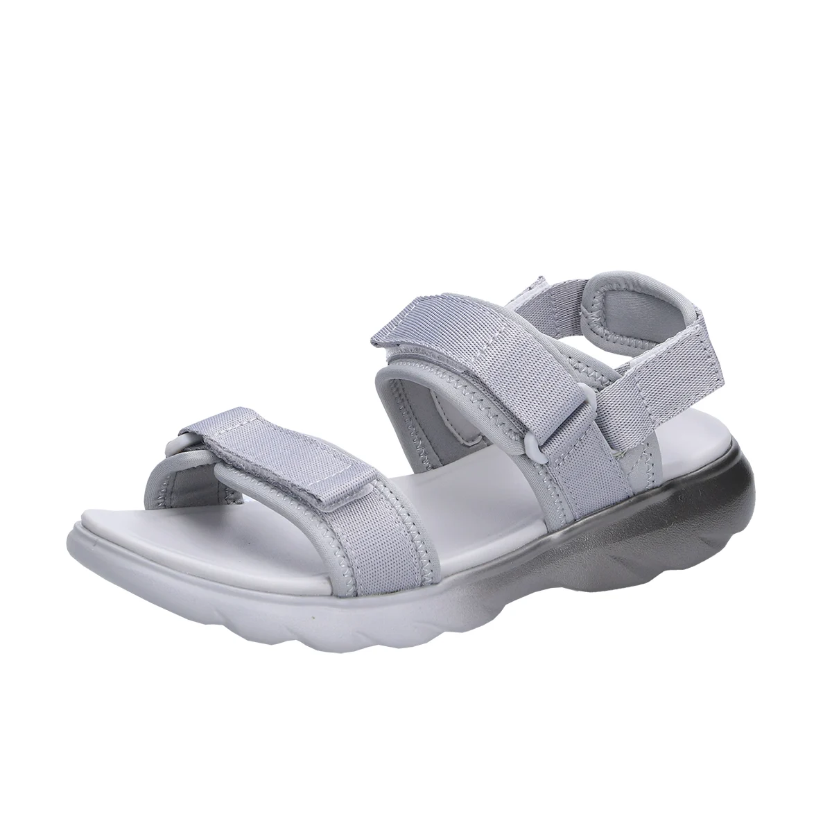 Sandal Bé Gái Biti's BEG002200 Siêu Nhẹ