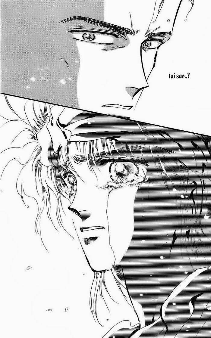 đứa con số phận chapter 11 42