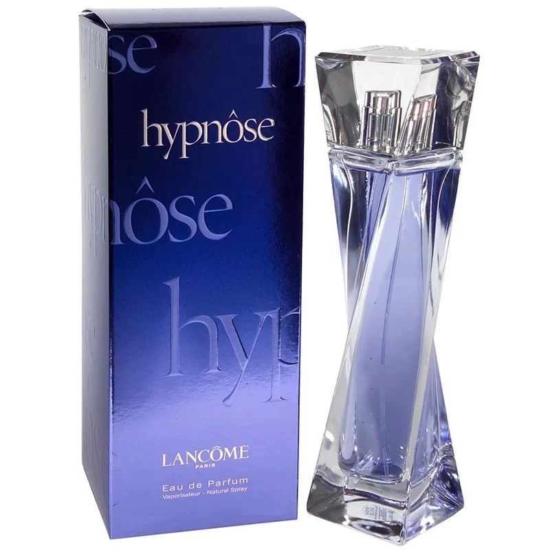 Nước hoa mini Lancome