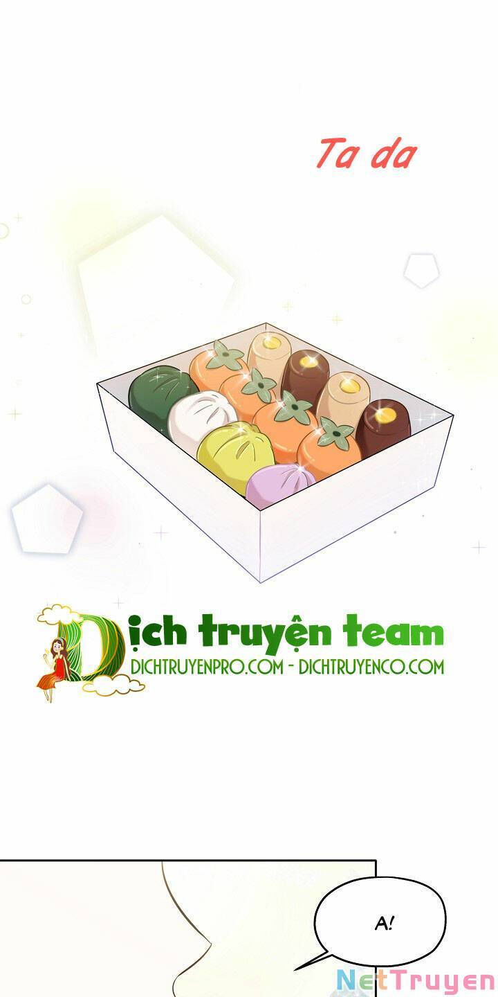 cuộc sống kỳ thú chapter 86 1