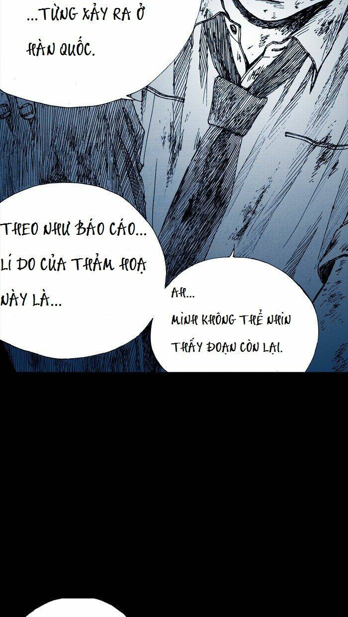 distant chapter 3 72