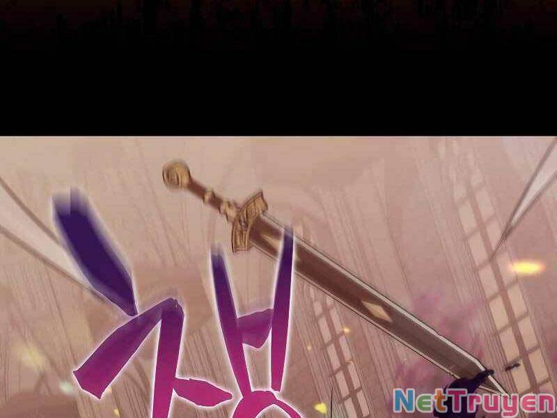 ngủ để thăng cấp chapter 65.3 19