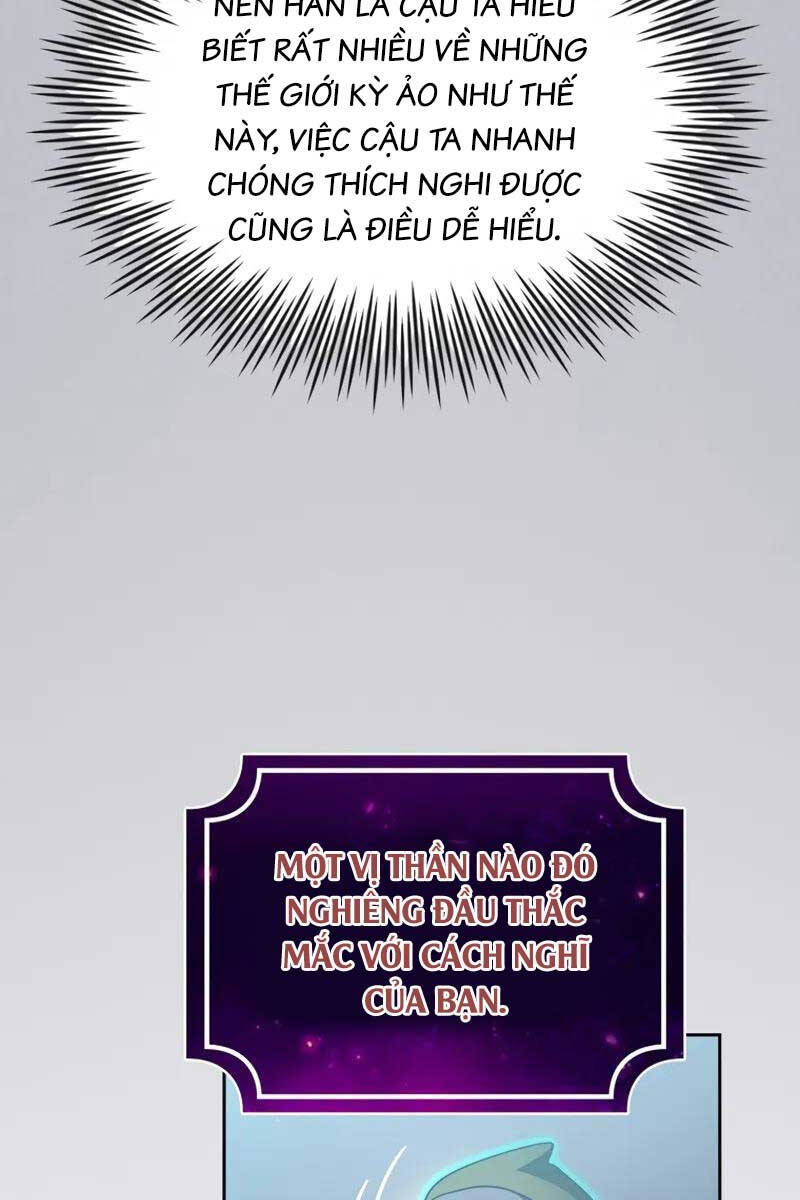 Có Thật Đây Là Anh Hùng Không? chapter 75.1 31