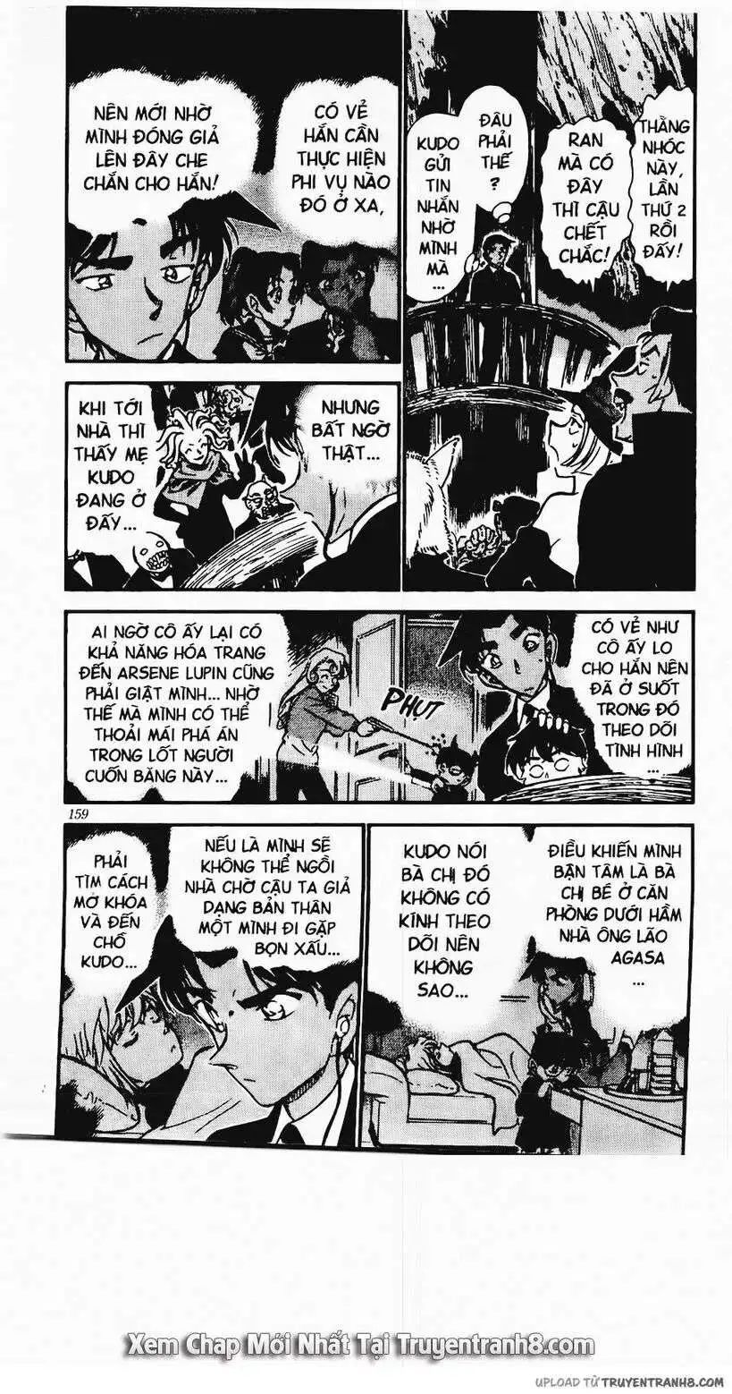 conan chapter 434 3