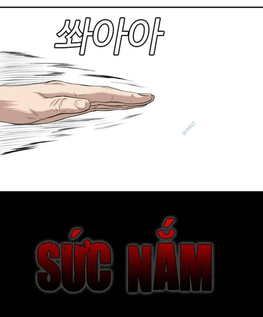 người xấu chapter 108 75