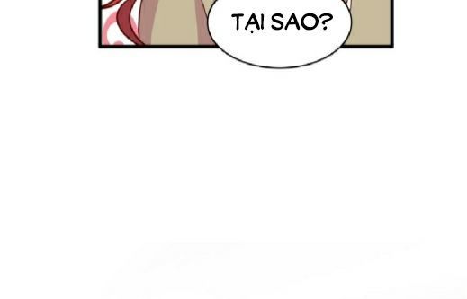 yêu cầu kết hôn của priscilla chapter 5 54