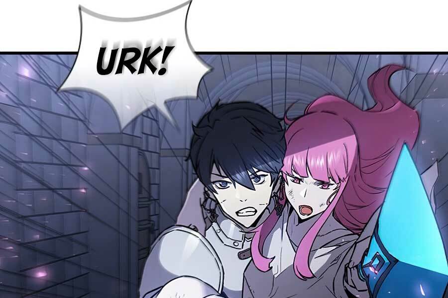 khát vọng trỗi dậy chapter 74 141