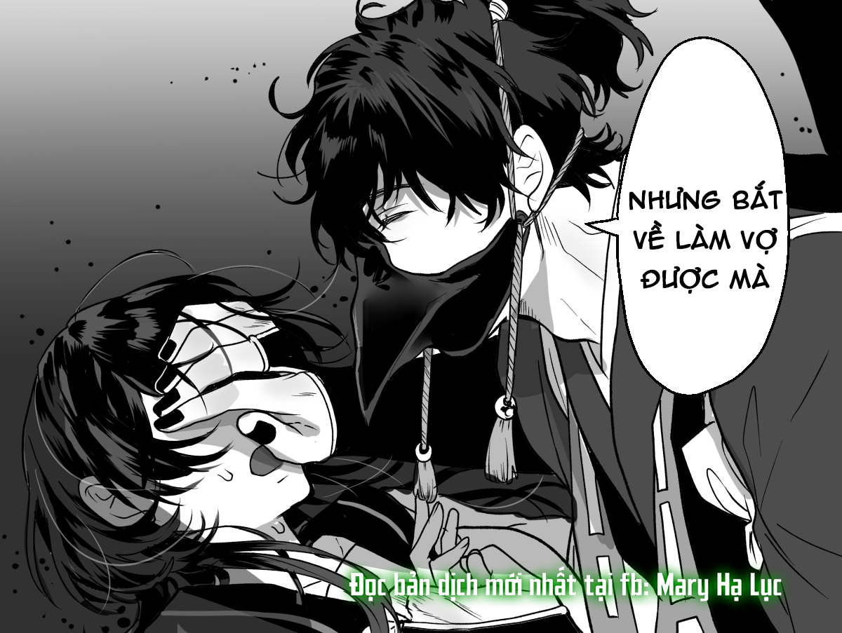 truyện ngắn của itoko chapter 7 4