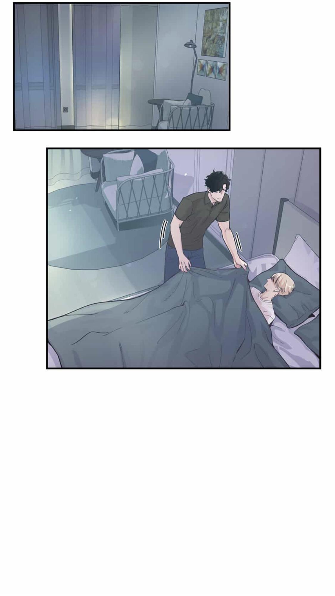 scandalous m chapter 15 13