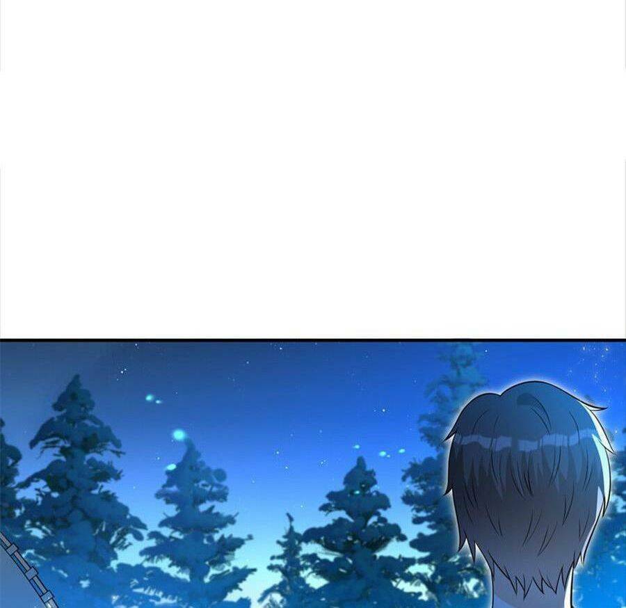 vượt rào trêu chọc chapter 175 23