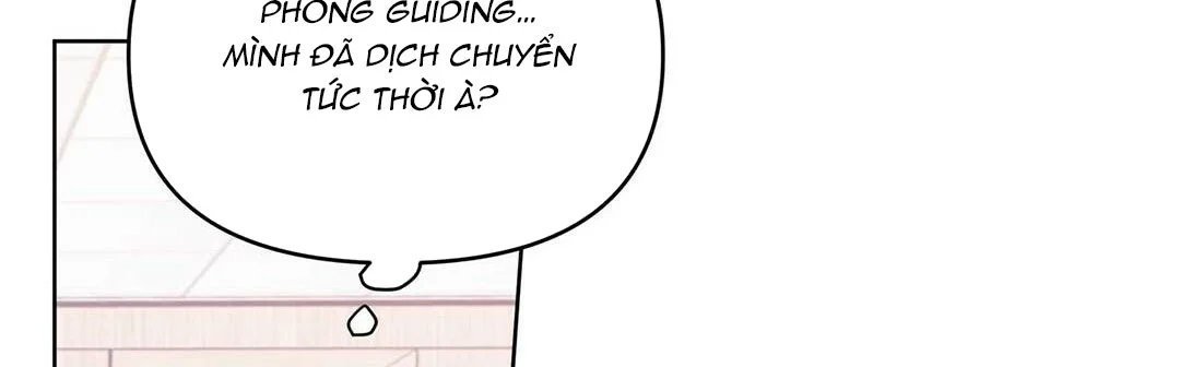 guide cấp b chapter 22 121