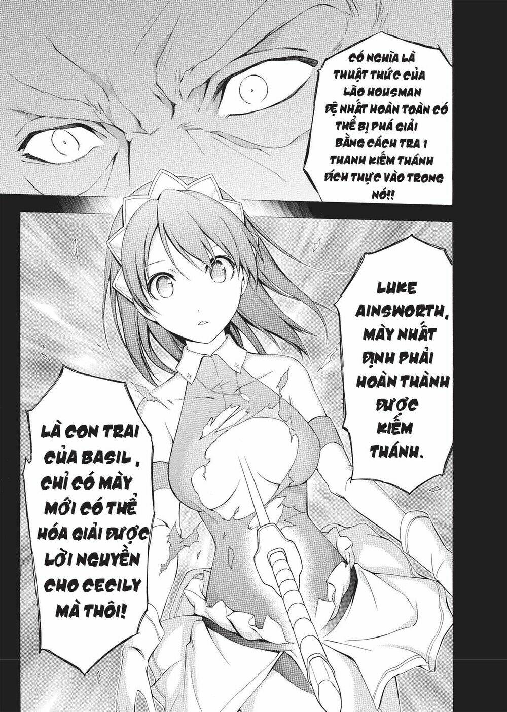 seiken no blacksmith chapter 32 28