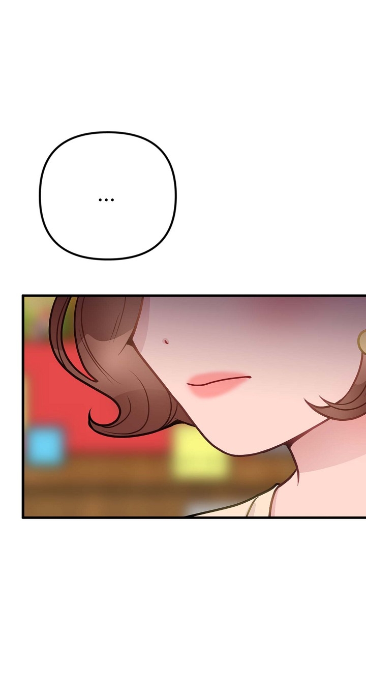 Mối Quan Hệ Không Tốt chapter 32.2 - Trang 39