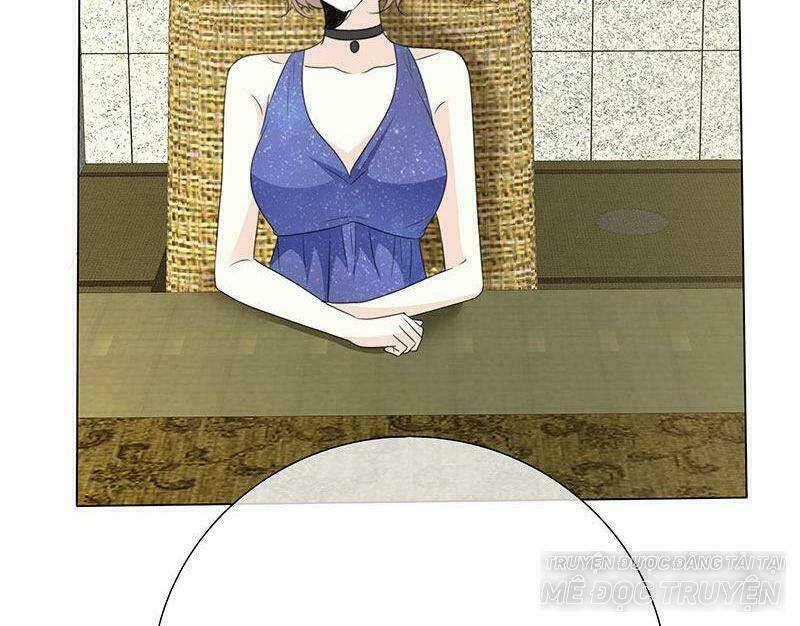 ái người tình xuất vu lam chapter 91 46