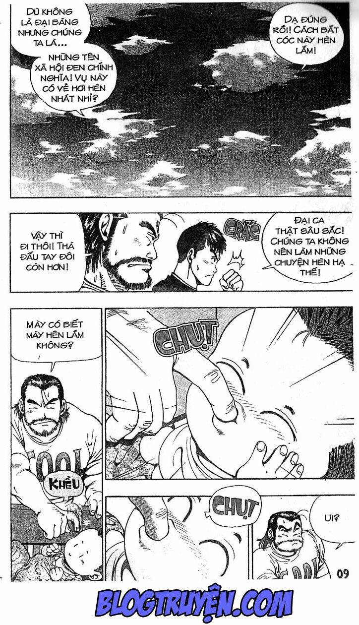 kid gang chapter 1 9