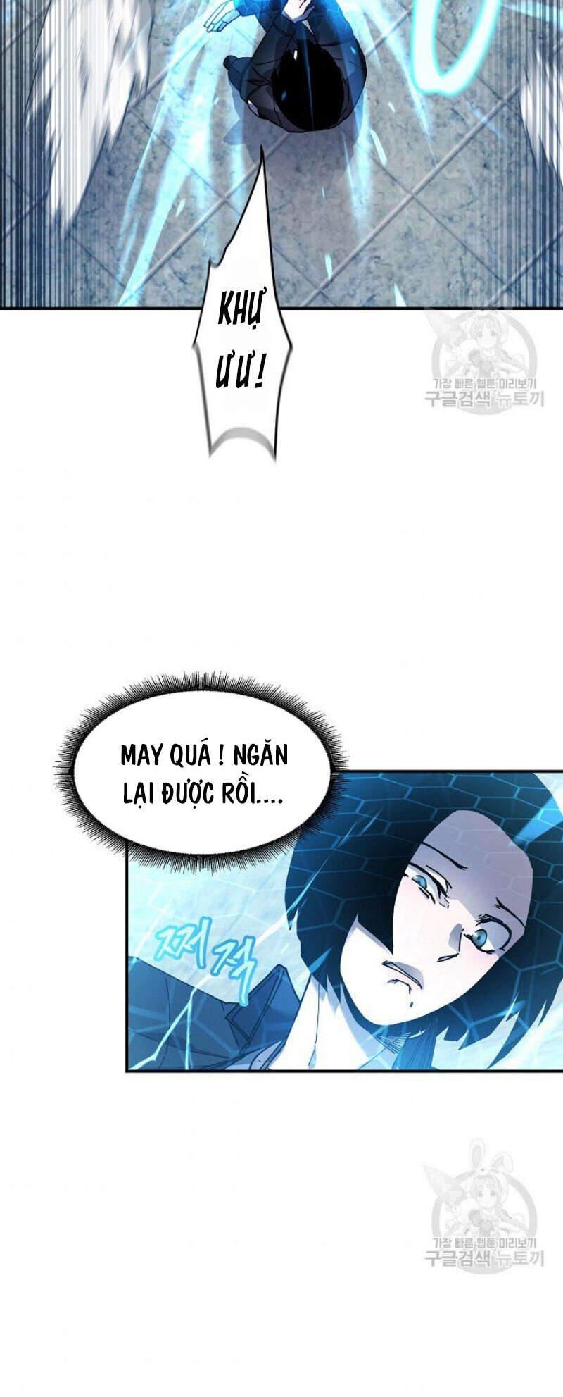pháp sư chapter 25 29