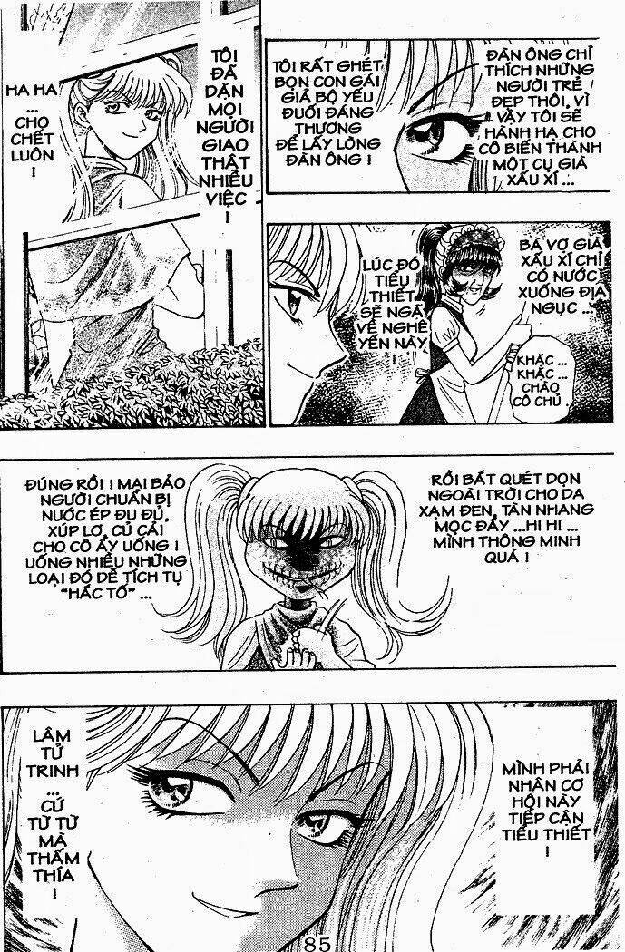 bowling king chapter 53 2