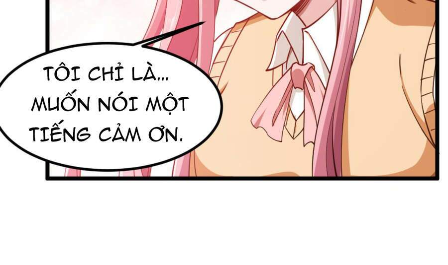 sau khi thân phận đại lão bị bại lộ chapter 3 10