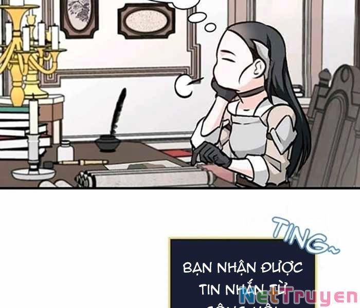 tôi lên cấp chỉ bằng cách ăn chapter 84 51