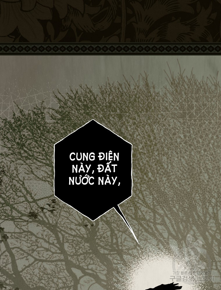 quý cô bí ẩn - secret lady chapter 48 31