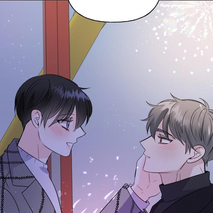 xác suất tình yêu chapter 54 112