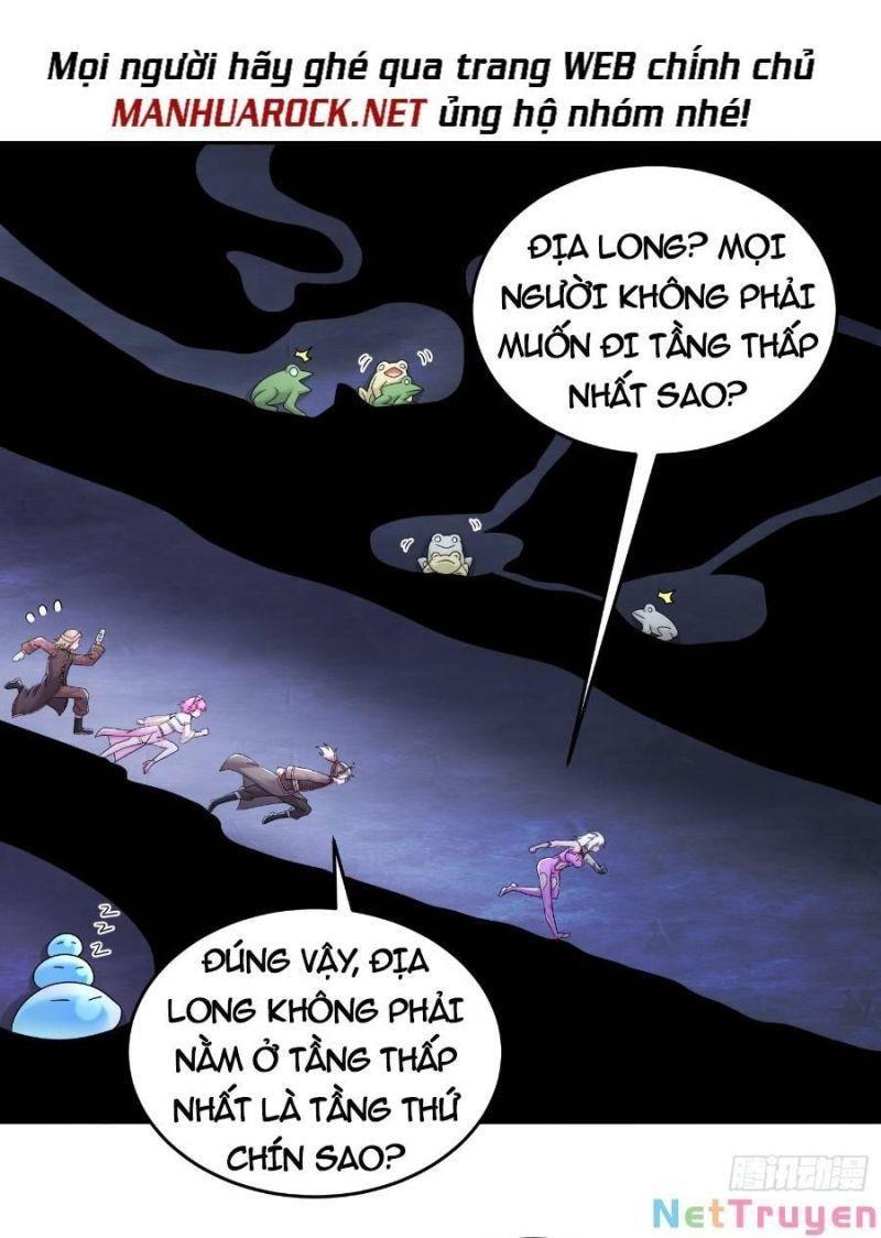 tuyệt sắc đạo lữ đều nói ngô hoàng có thể chất vô địch chapter 23 25