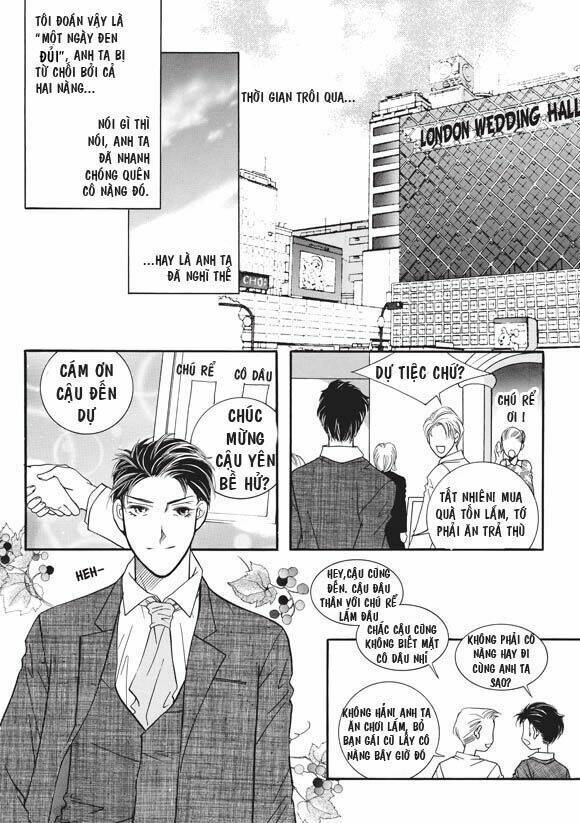 9 faces of love chapter 3 21