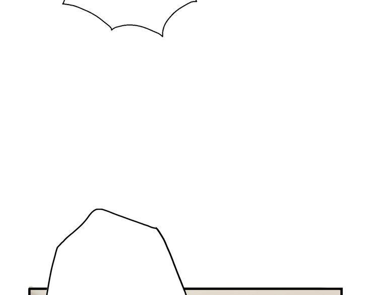 cuộc chiến tình yêu chapter 20 46