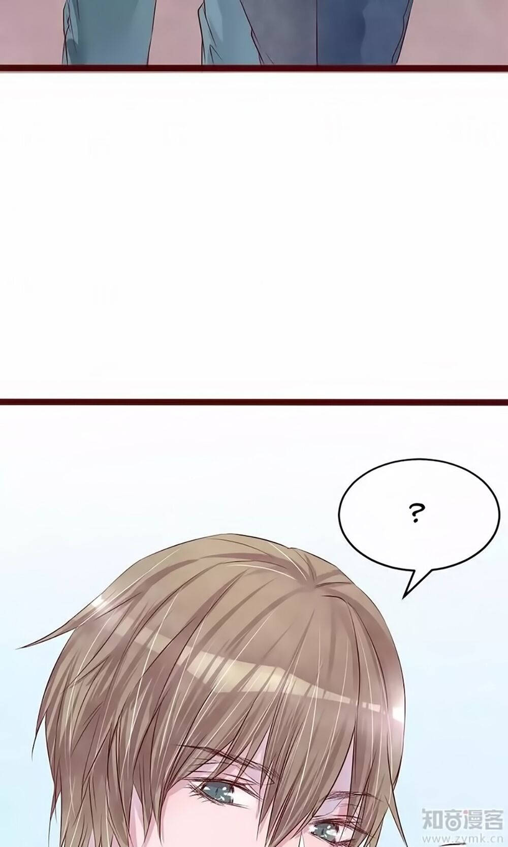 đào tạo nuôi dưỡng bạn trai mèo chapter 4 19