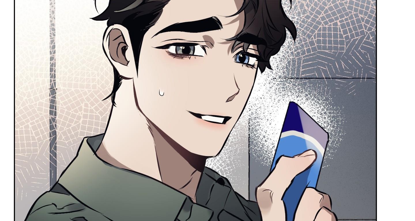 định rõ mối quan hệ chapter 30 68