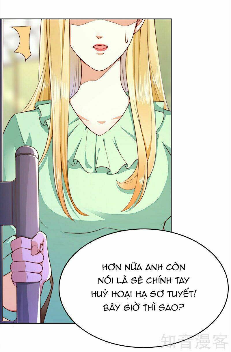 lãnh hôn cuồng ái chapter 38 33