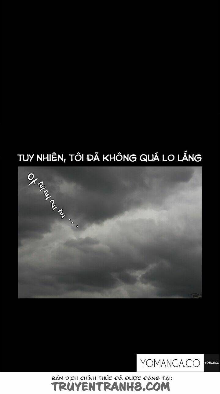 seduction - quyến rũ chapter 27 17