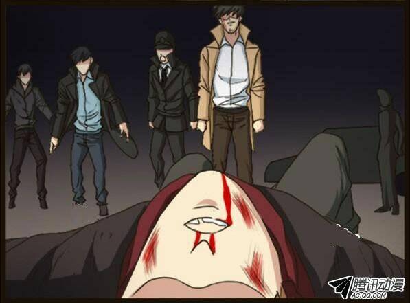 future trial chapter 7 16