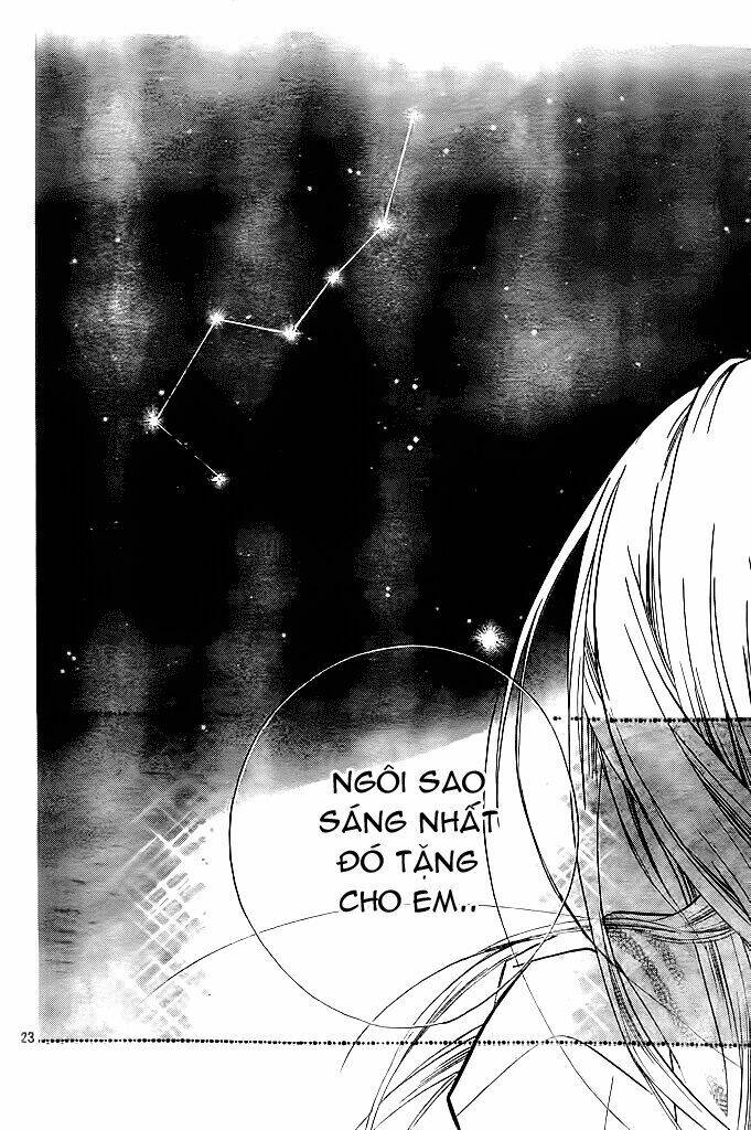 orange planet chapter 8 25