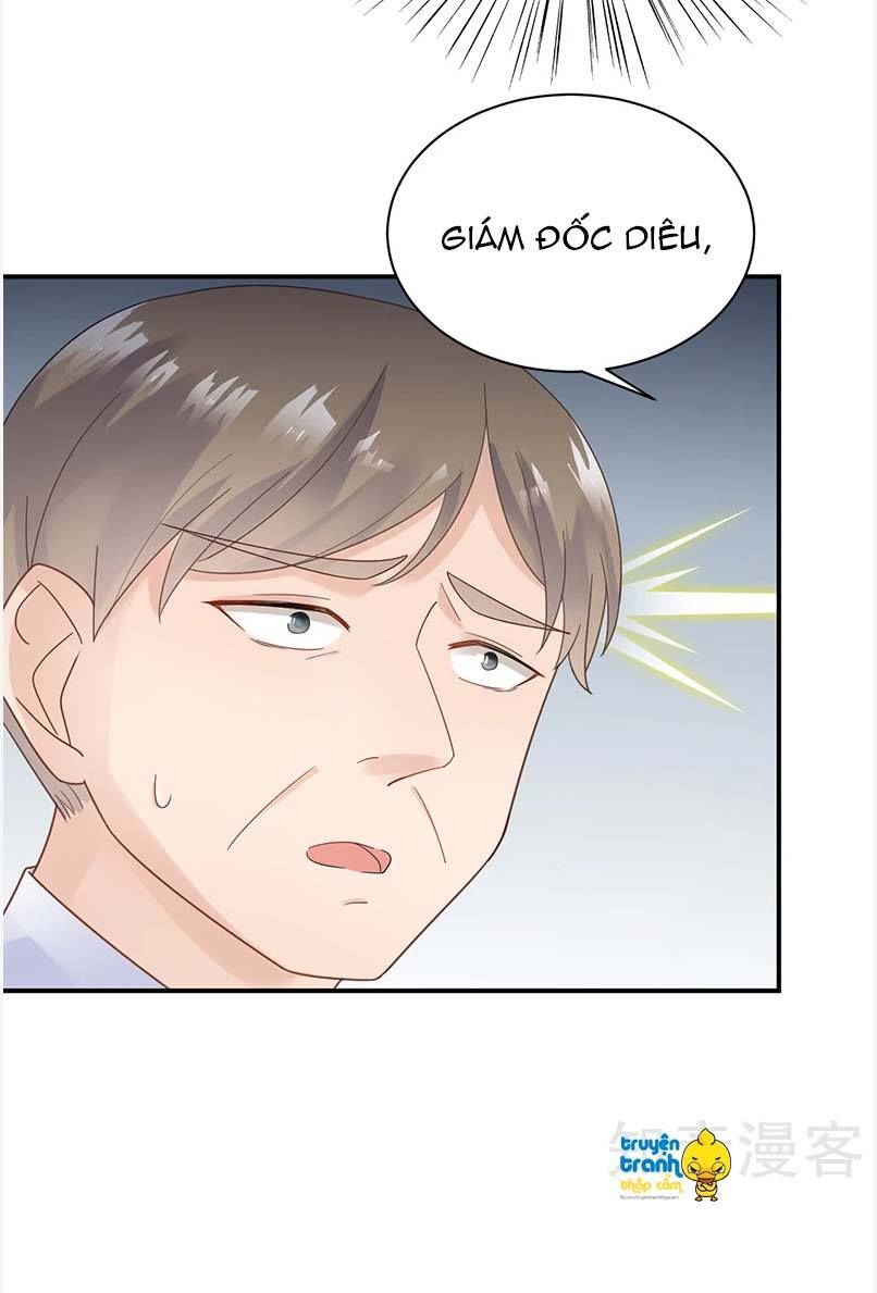 chọc tới chủ tịch tổng tài 2 chapter 820 84