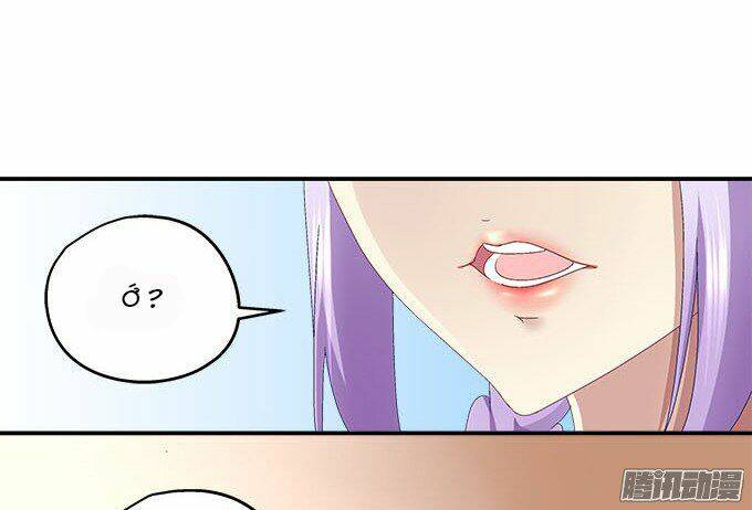 thiên lại âm linh chapter 8 35