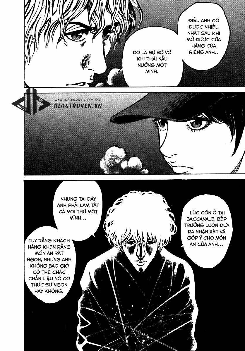 bambino chapter 43 9