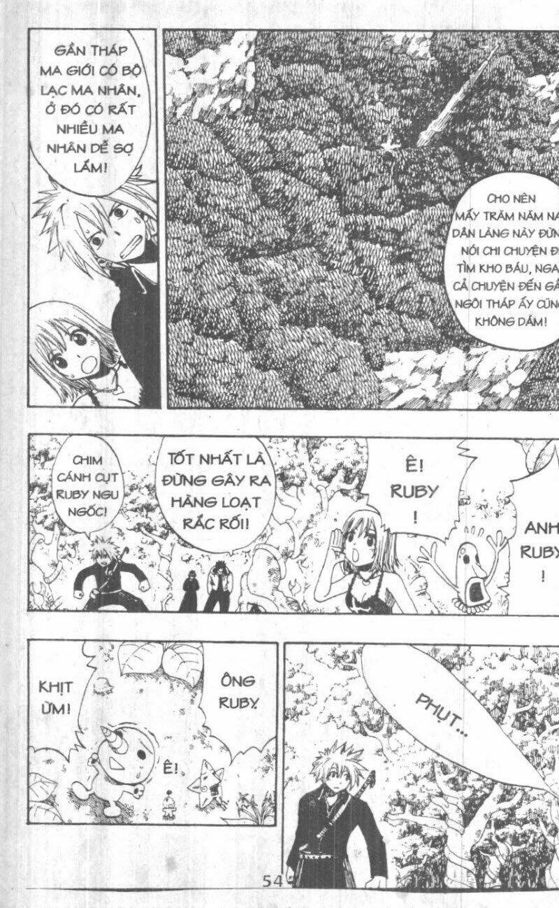 rave master (scan) chapter 20 54