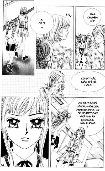 forbidden kiss chapter 37 7