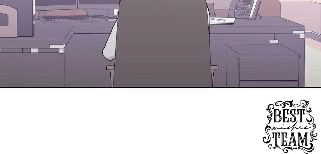 guide cấp b chapter 11 78