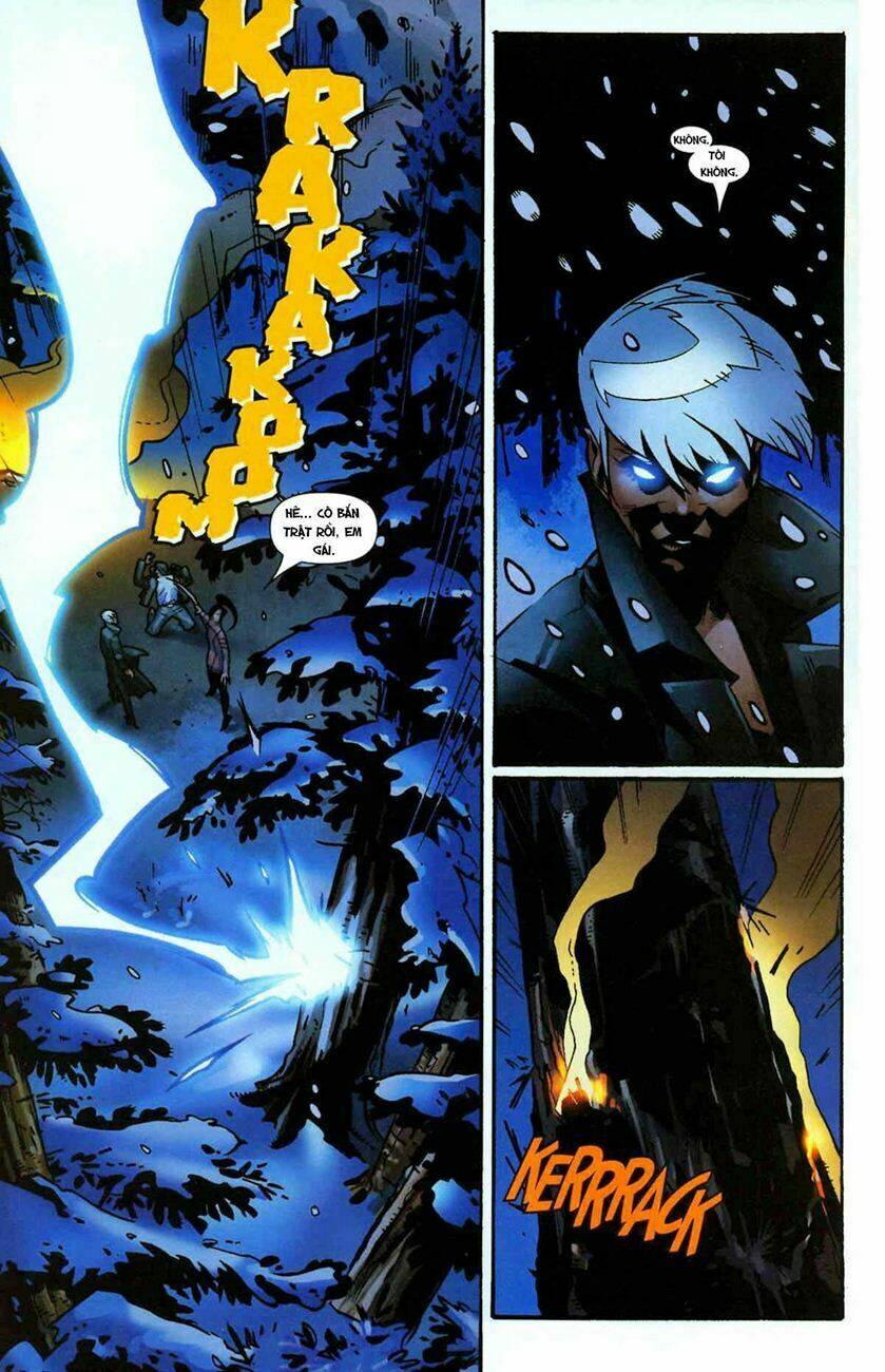 ultimate x-men chapter 60 12