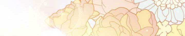 từ lúc bắt đầu tôi vẫn luôn ở bên em chapter 42.1 247