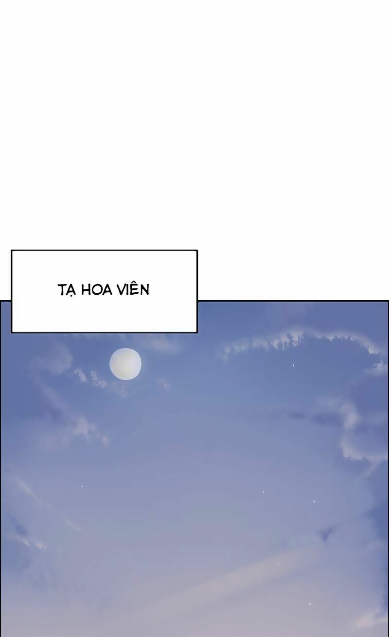 cuồng nữ trọng sinh - hoàn khố thất hoàng phi chapter 5 1