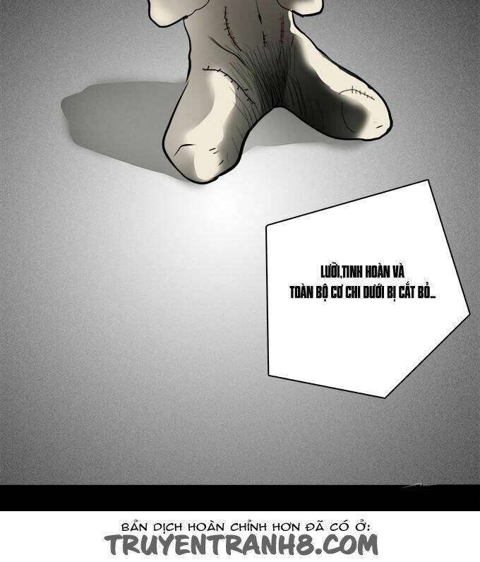 ớn lạnh tuyệt đối chapter 49 62