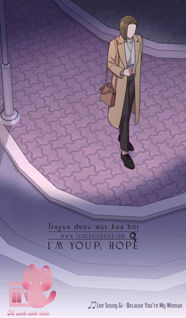 cô đi mà lấy chồng tôi chapter 48 103