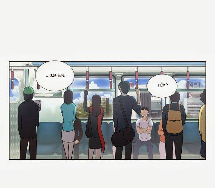 ma cà rồng biết yêu chapter 65 26