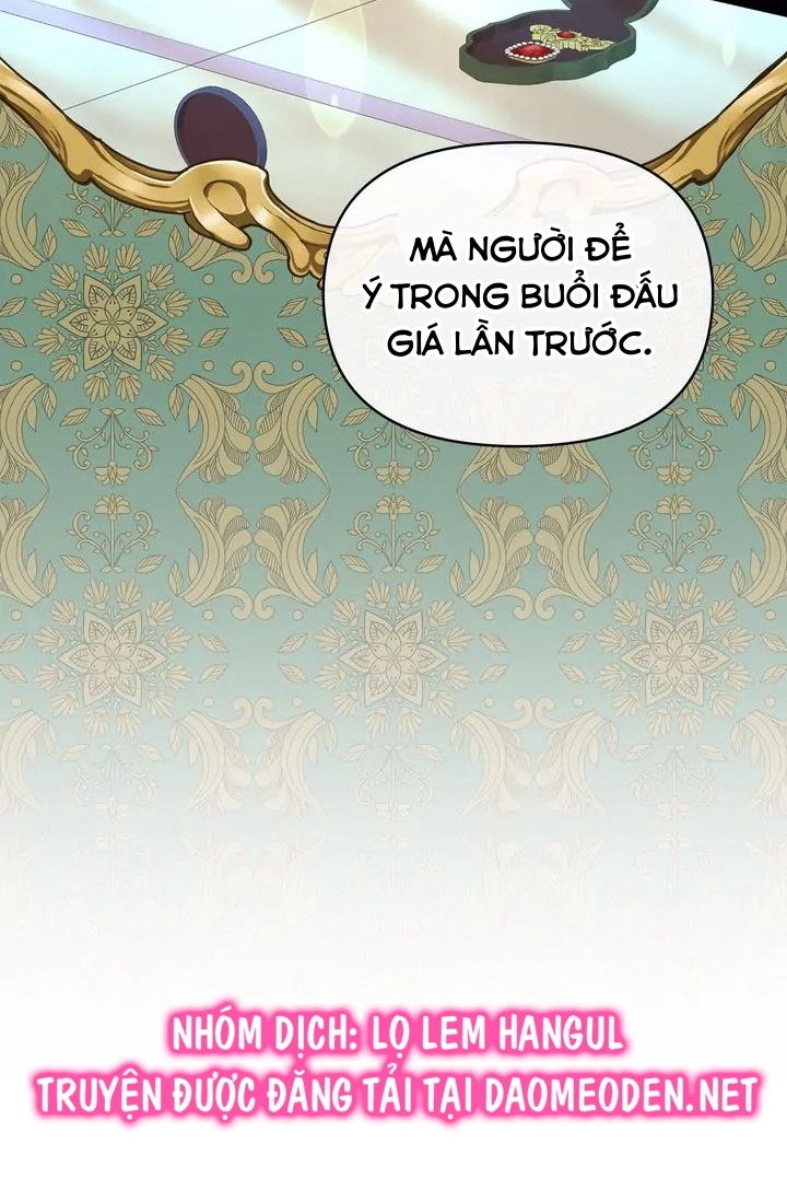 nuôi chồng từ bé chapter 79 8