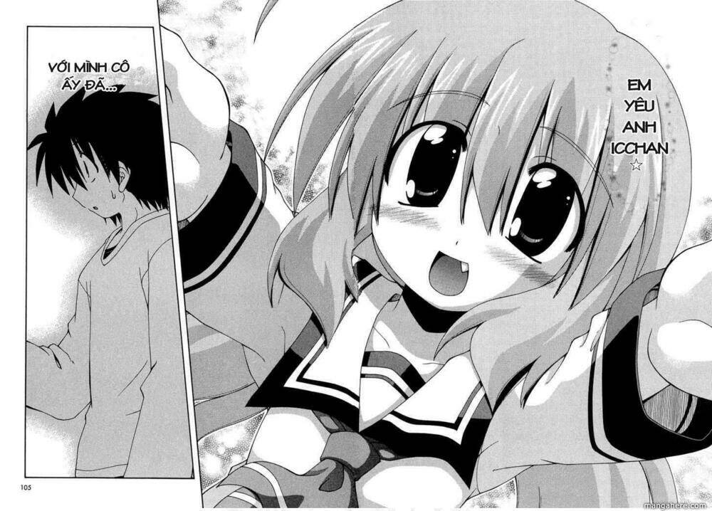 spas-pa chapter 28 29